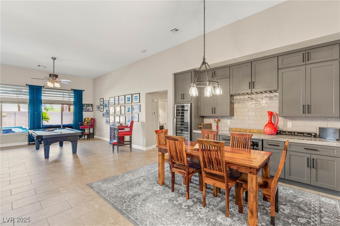 286 Bowsprit Court