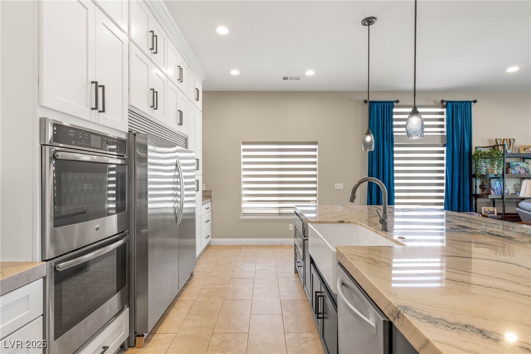 286 Bowsprit Court