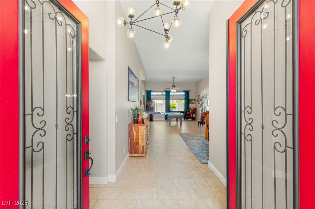 286 Bowsprit Court