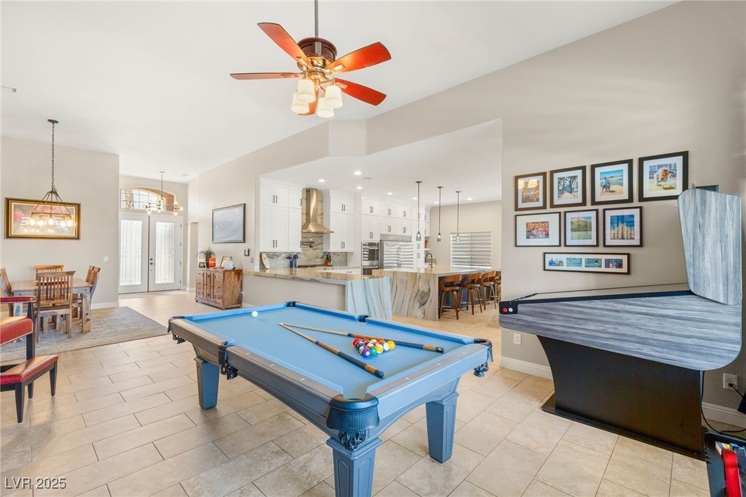 286 Bowsprit Court