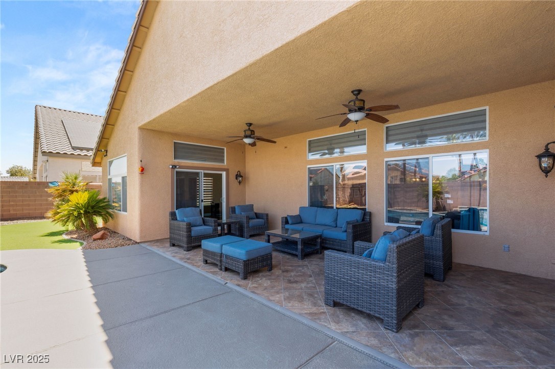 286 Bowsprit Court