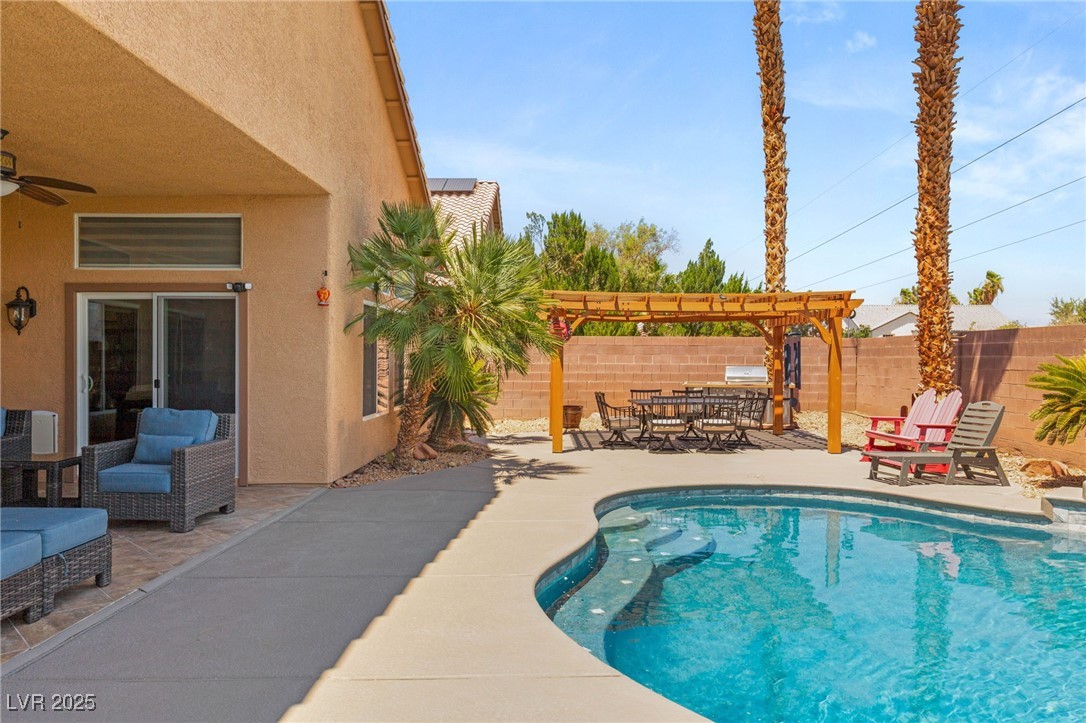 286 Bowsprit Court