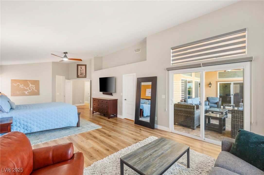 286 Bowsprit Court
