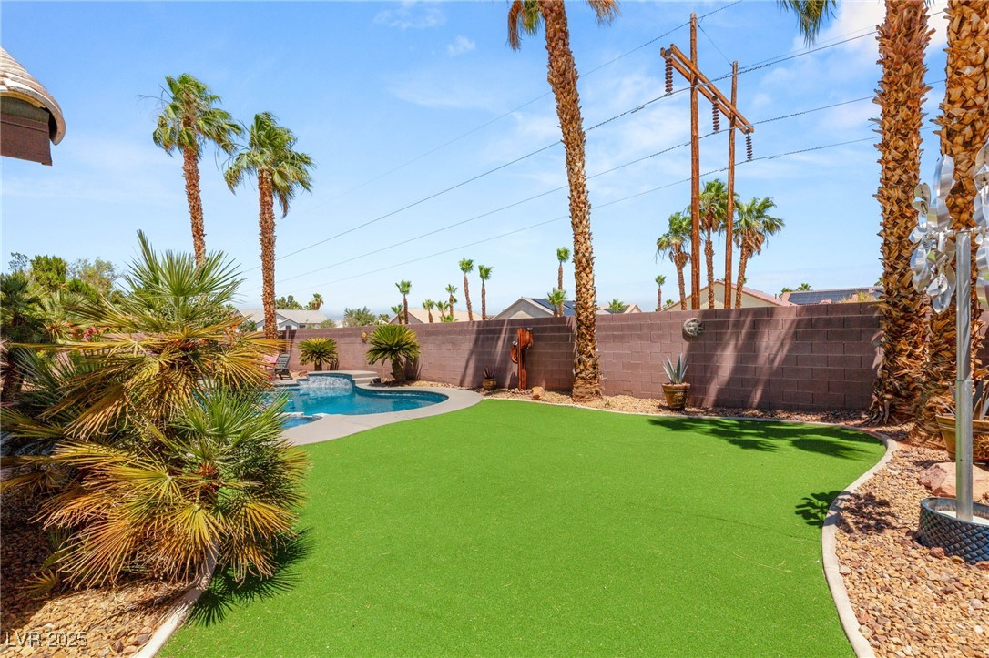 286 Bowsprit Court