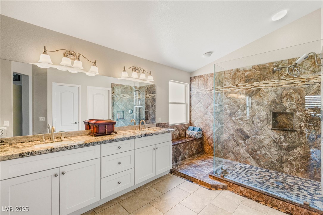 286 Bowsprit Court