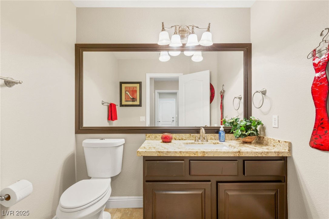 286 Bowsprit Court