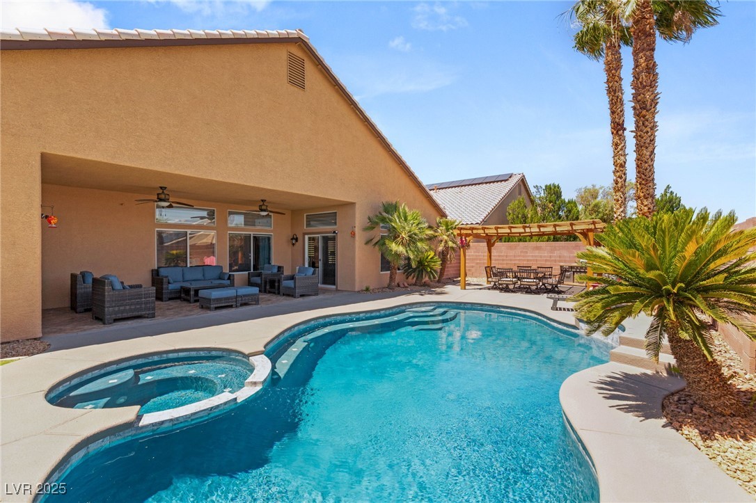286 Bowsprit Court