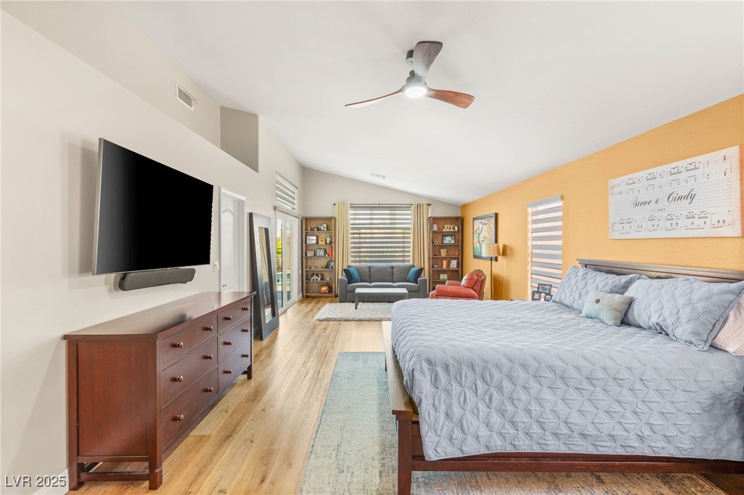286 Bowsprit Court