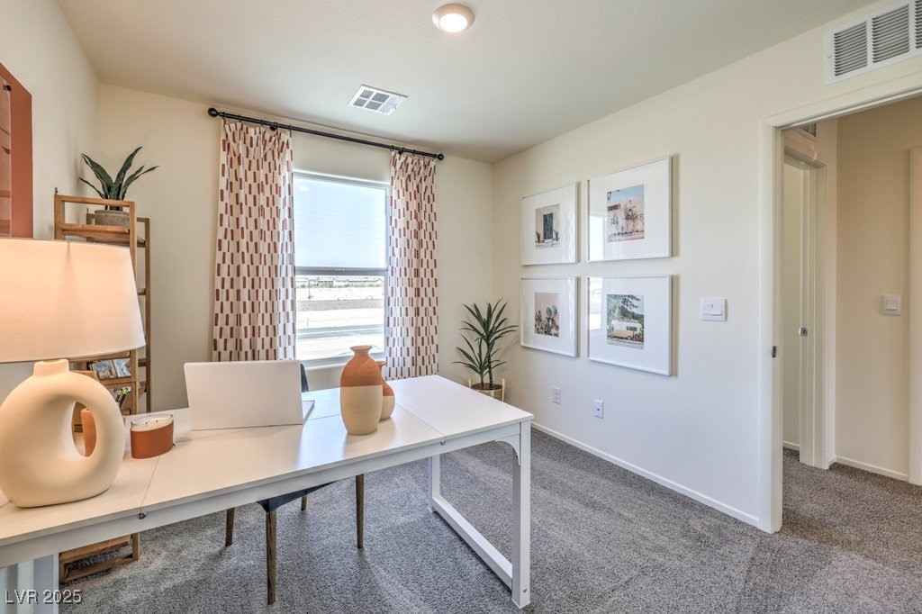 6177 Hibiscus Garden Street 181