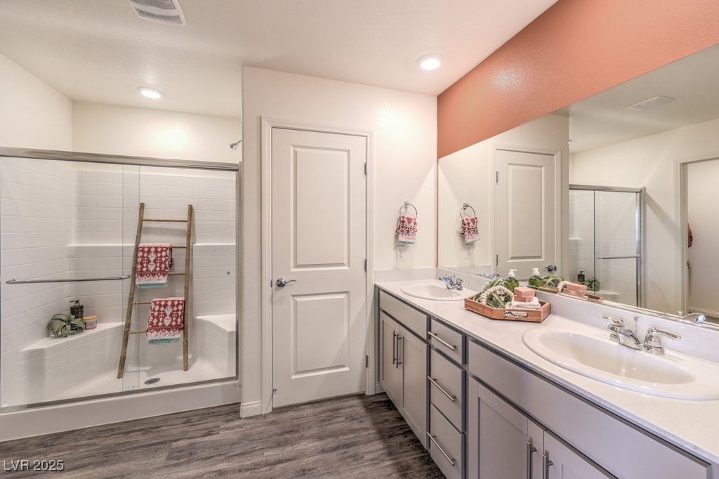 5706 Sunset Sedona Street Lot 3