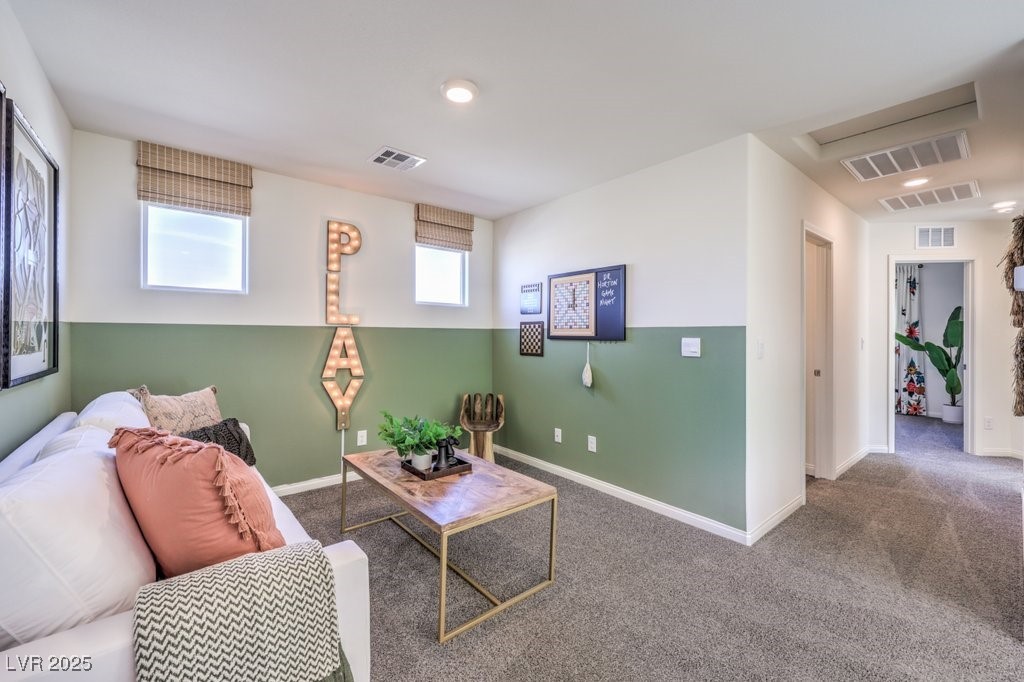 5706 Sunset Sedona Street Lot 3