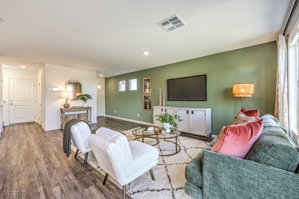 5706 Sunset Sedona Street Lot 3