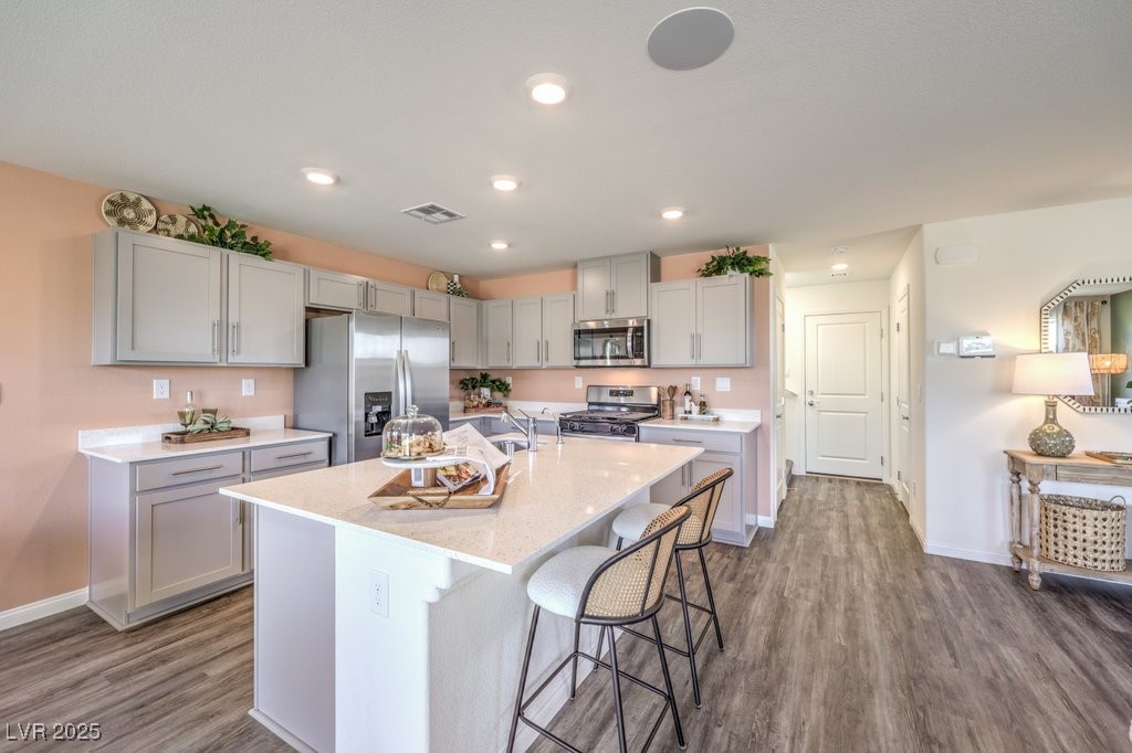 5706 Sunset Sedona Street Lot 3