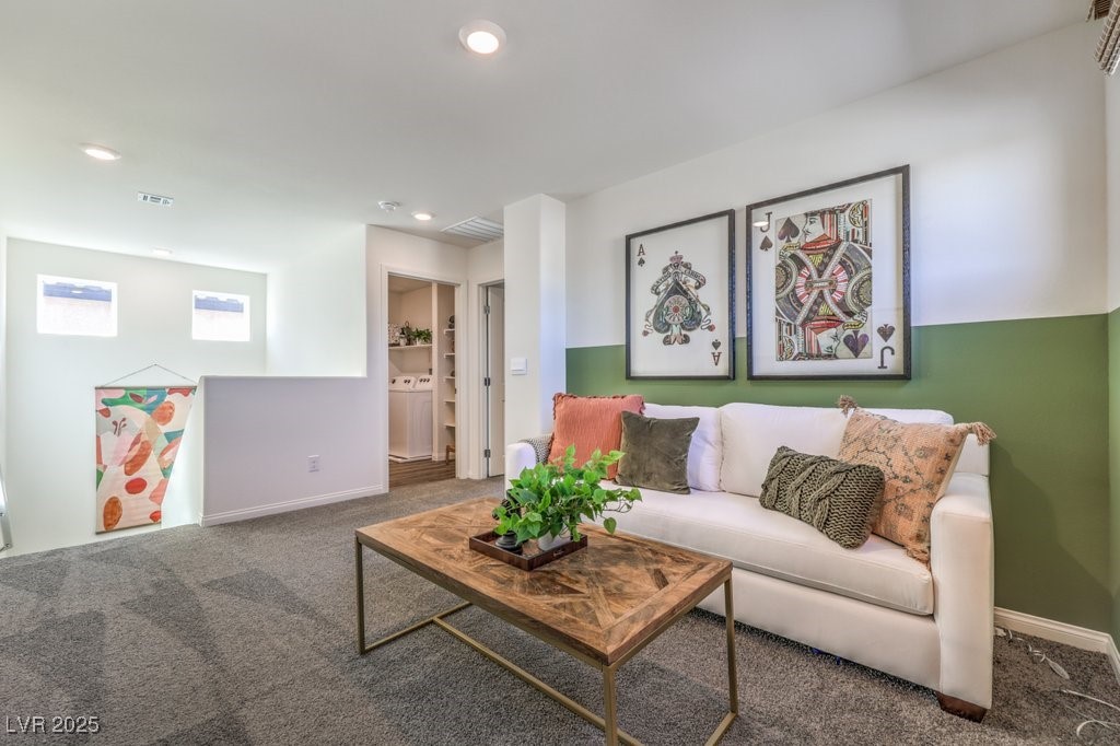5706 Sunset Sedona Street Lot 3