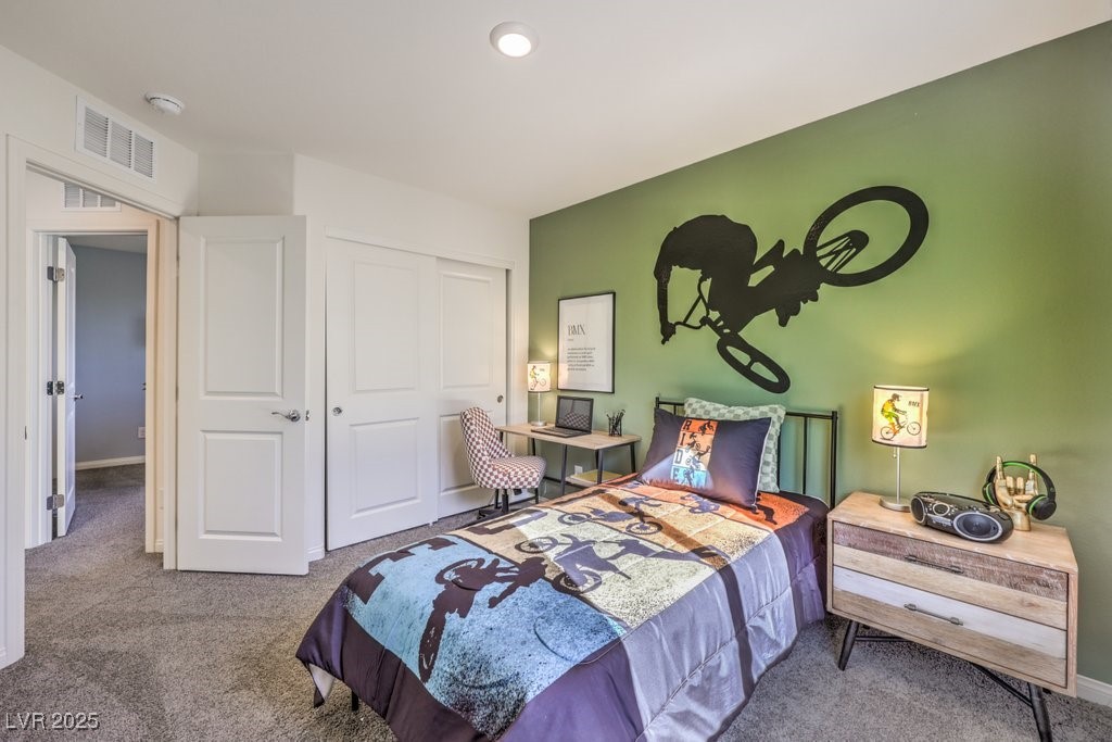 5706 Sunset Sedona Street Lot 3