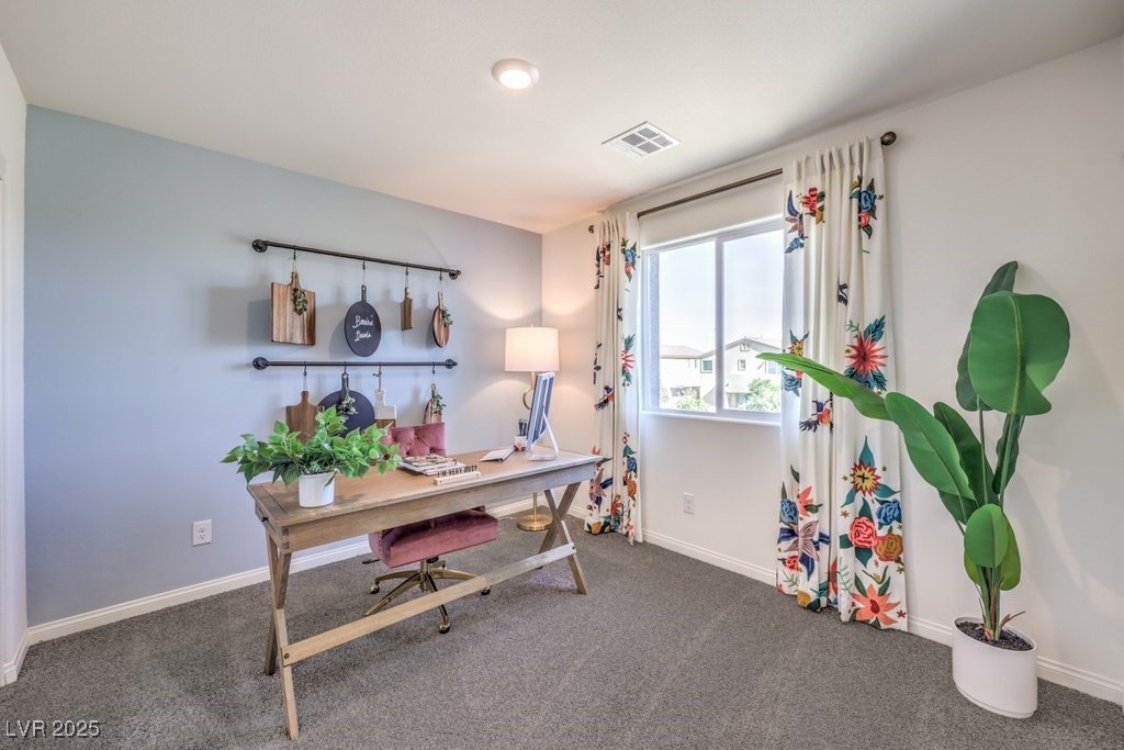 5706 Sunset Sedona Street Lot 3