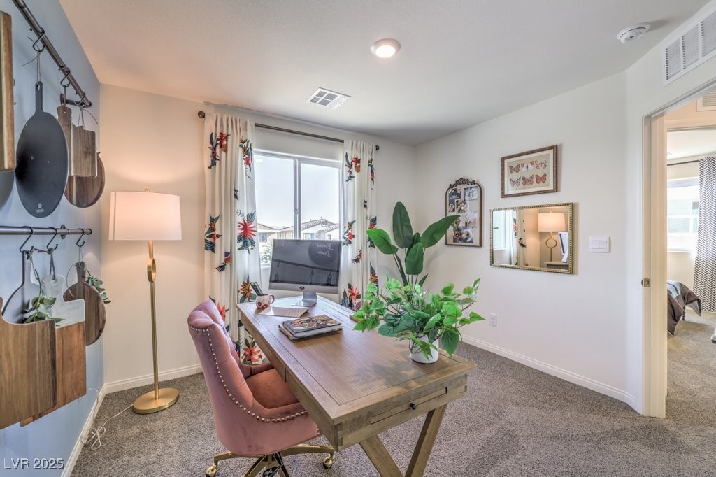 5706 Sunset Sedona Street Lot 3