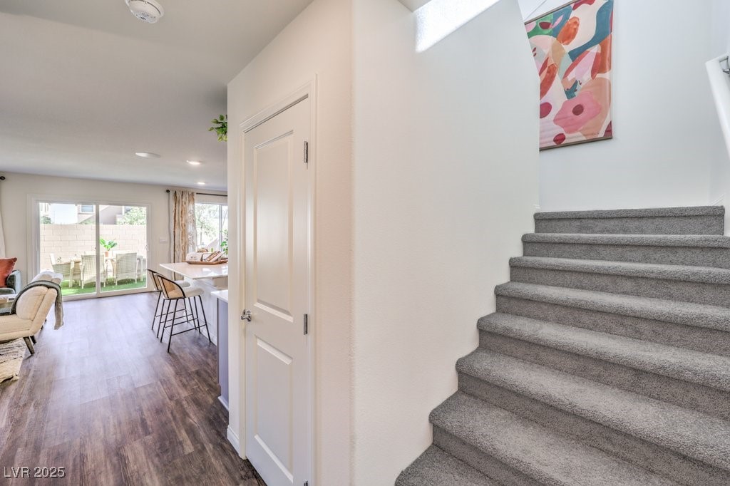 5706 Sunset Sedona Street Lot 3