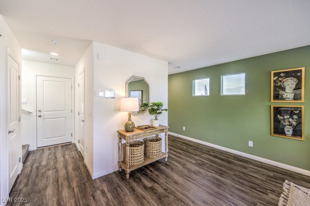5706 Sunset Sedona Street Lot 3
