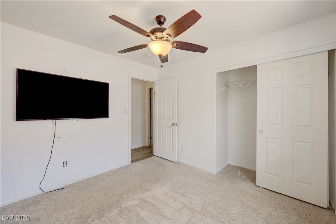 7488 Evening Falls Drive
