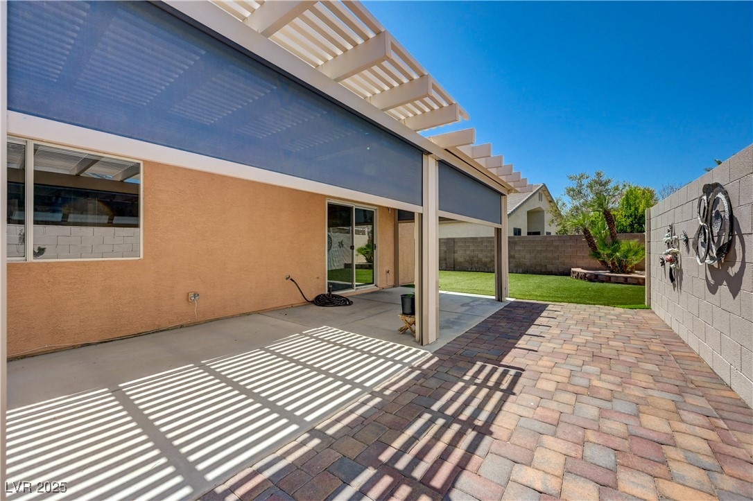 7488 Evening Falls Drive