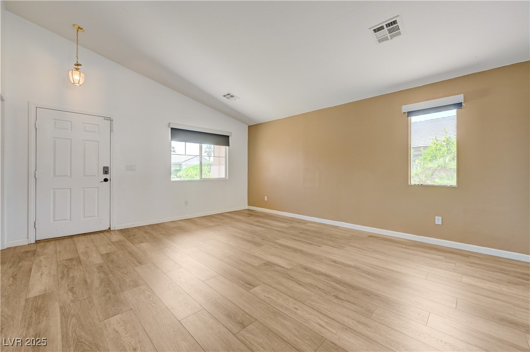 7488 Evening Falls Drive