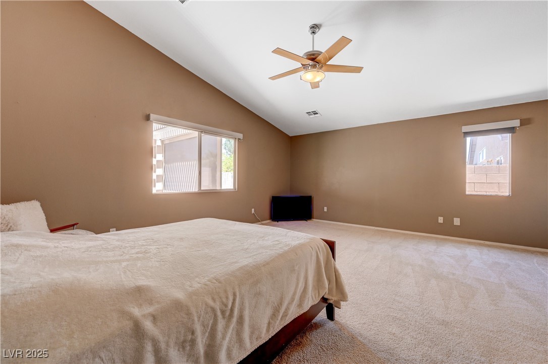 7488 Evening Falls Drive