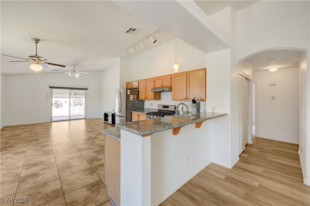 7488 Evening Falls Drive