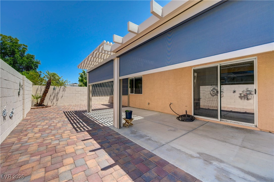 7488 Evening Falls Drive