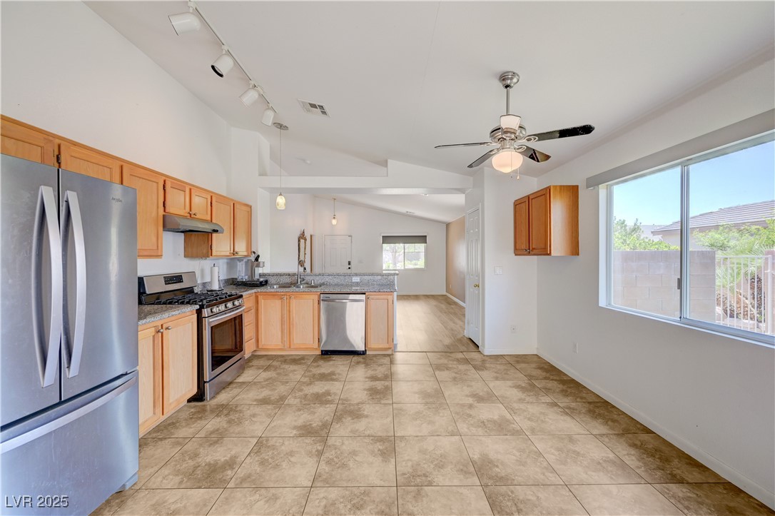 7488 Evening Falls Drive