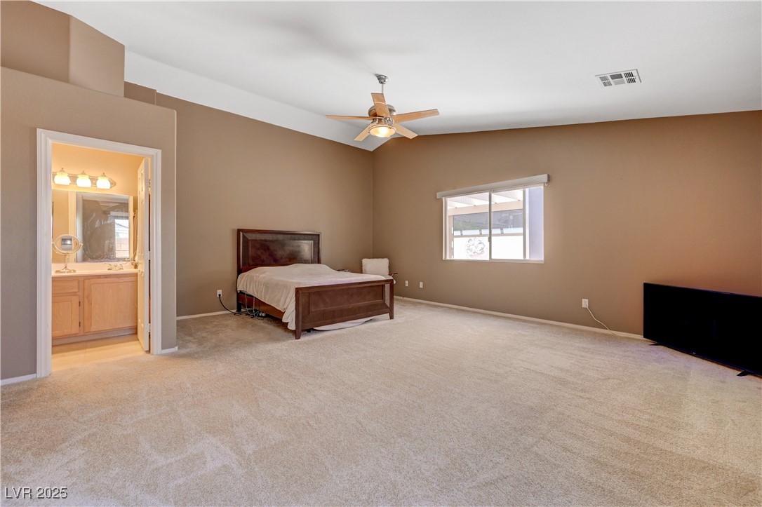 7488 Evening Falls Drive