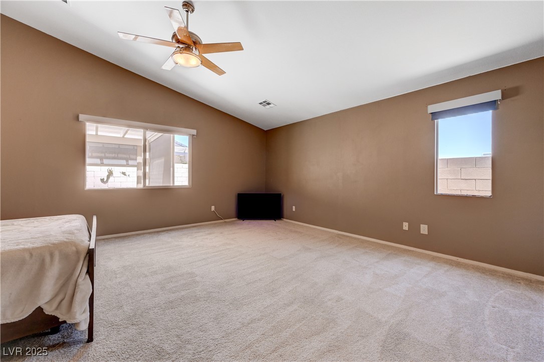 7488 Evening Falls Drive