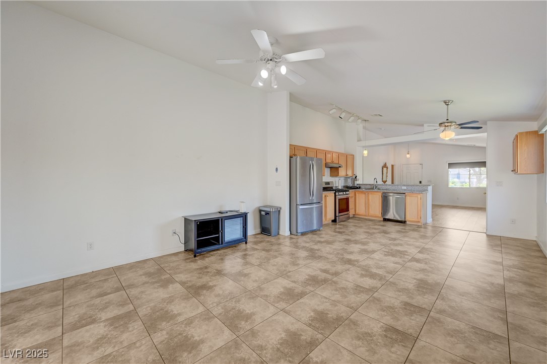 7488 Evening Falls Drive