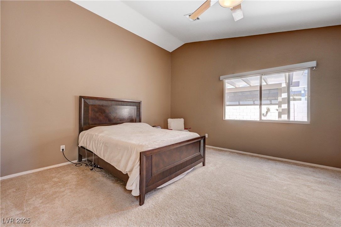 7488 Evening Falls Drive