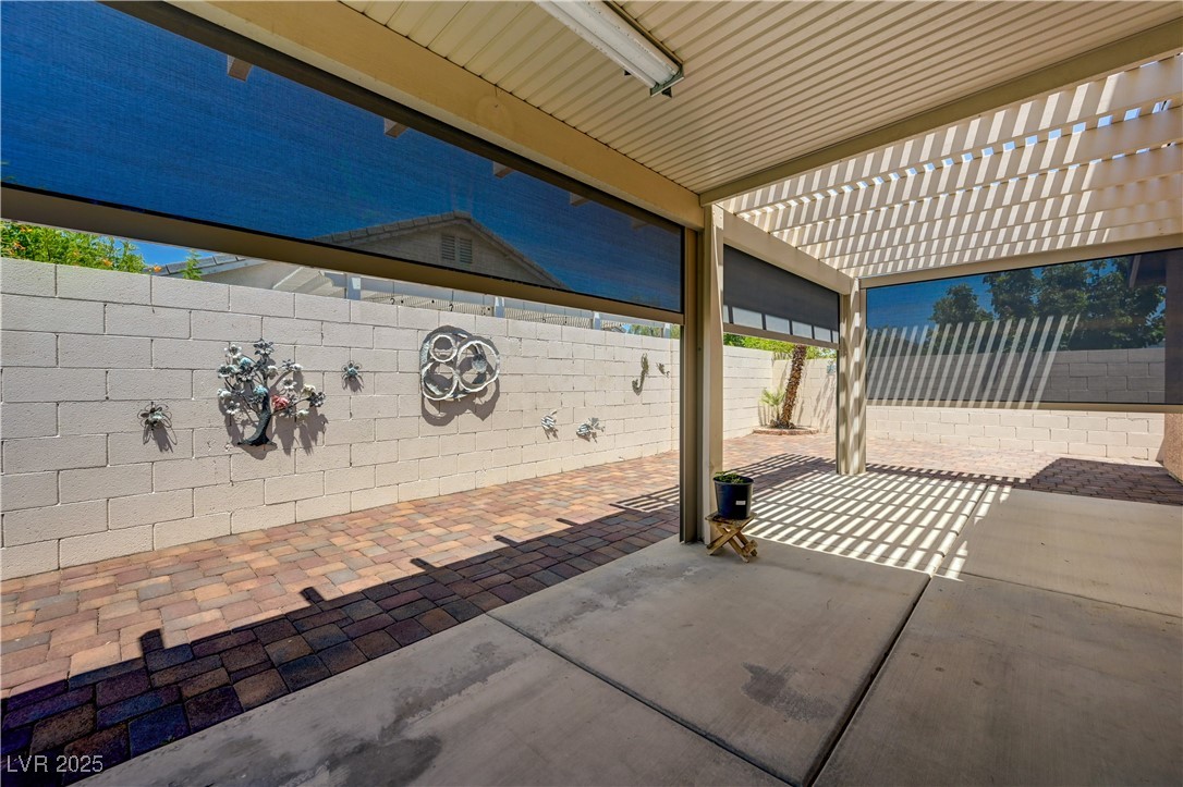 7488 Evening Falls Drive