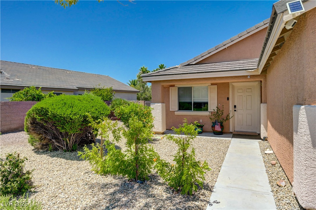 7488 Evening Falls Drive