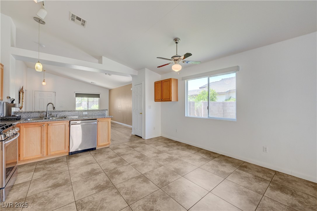 7488 Evening Falls Drive