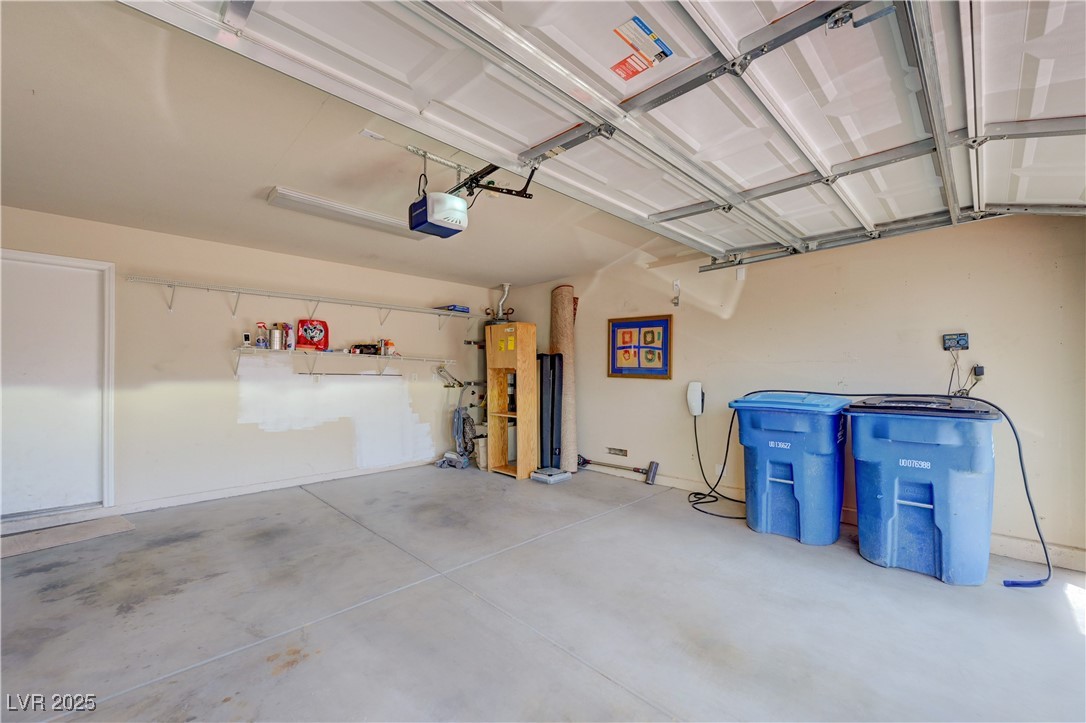 7488 Evening Falls Drive
