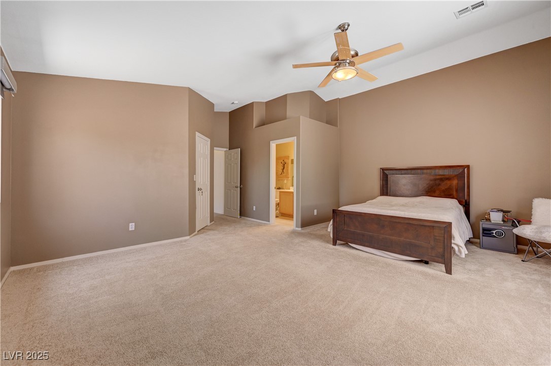 7488 Evening Falls Drive