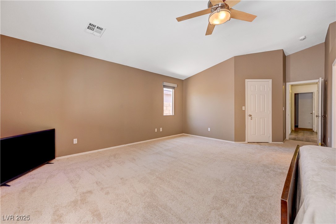 7488 Evening Falls Drive