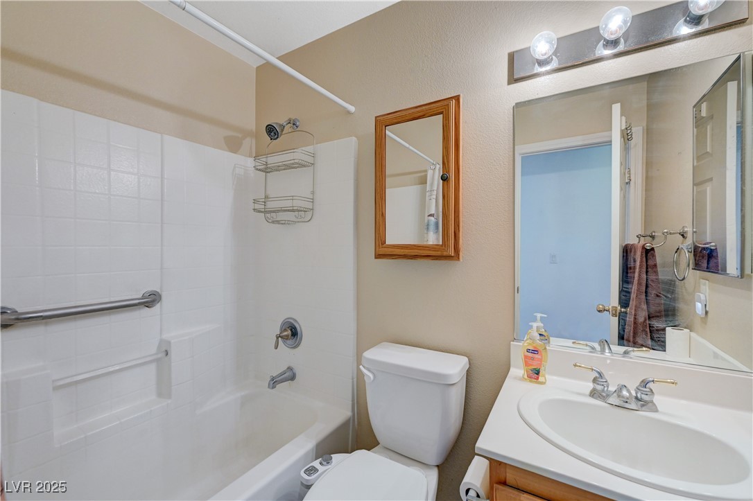 7488 Evening Falls Drive