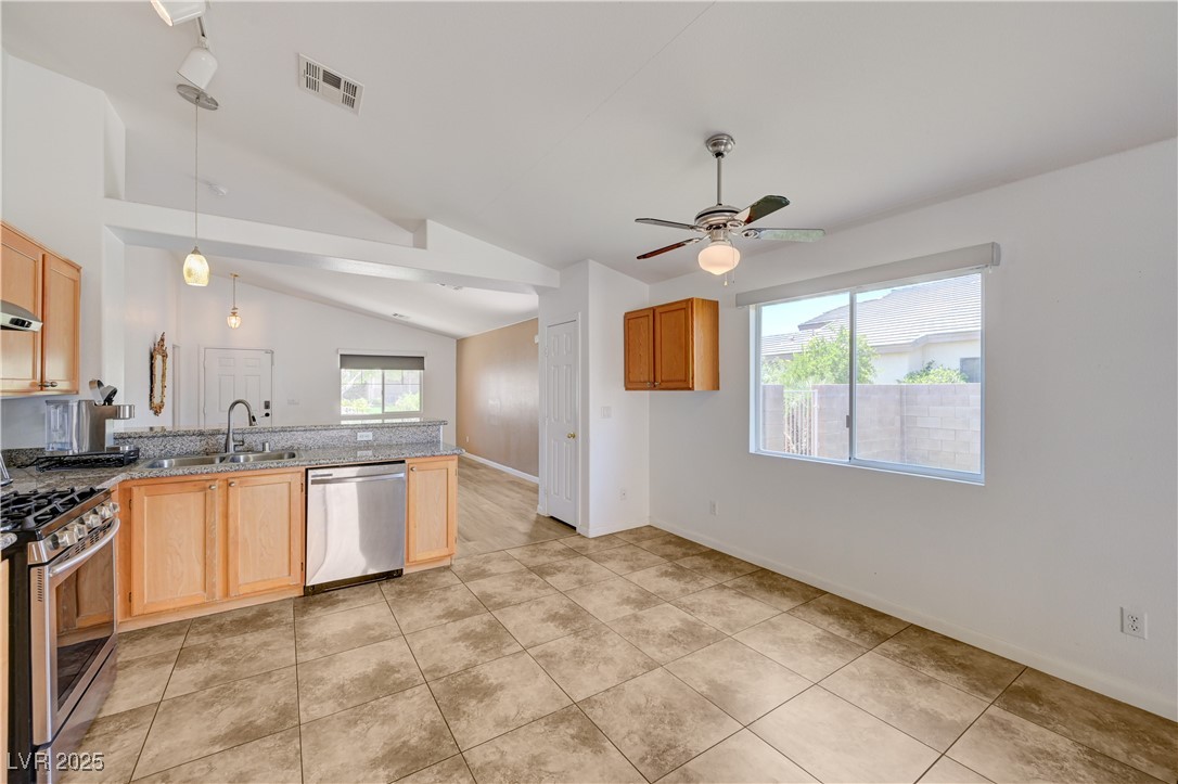 7488 Evening Falls Drive