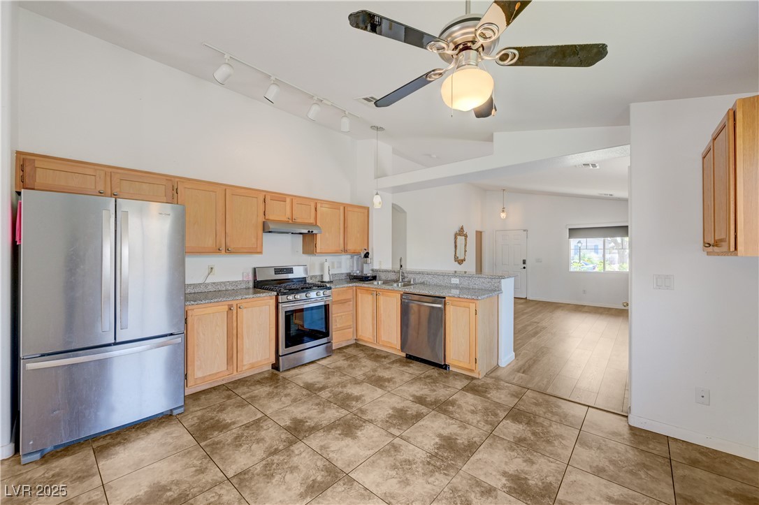 7488 Evening Falls Drive