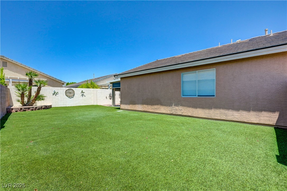 7488 Evening Falls Drive