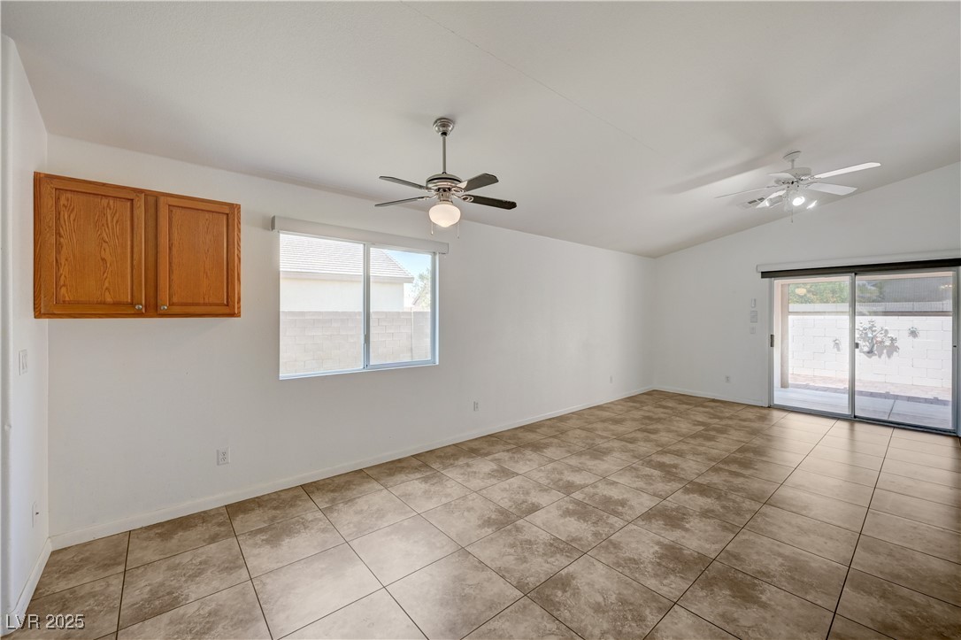 7488 Evening Falls Drive