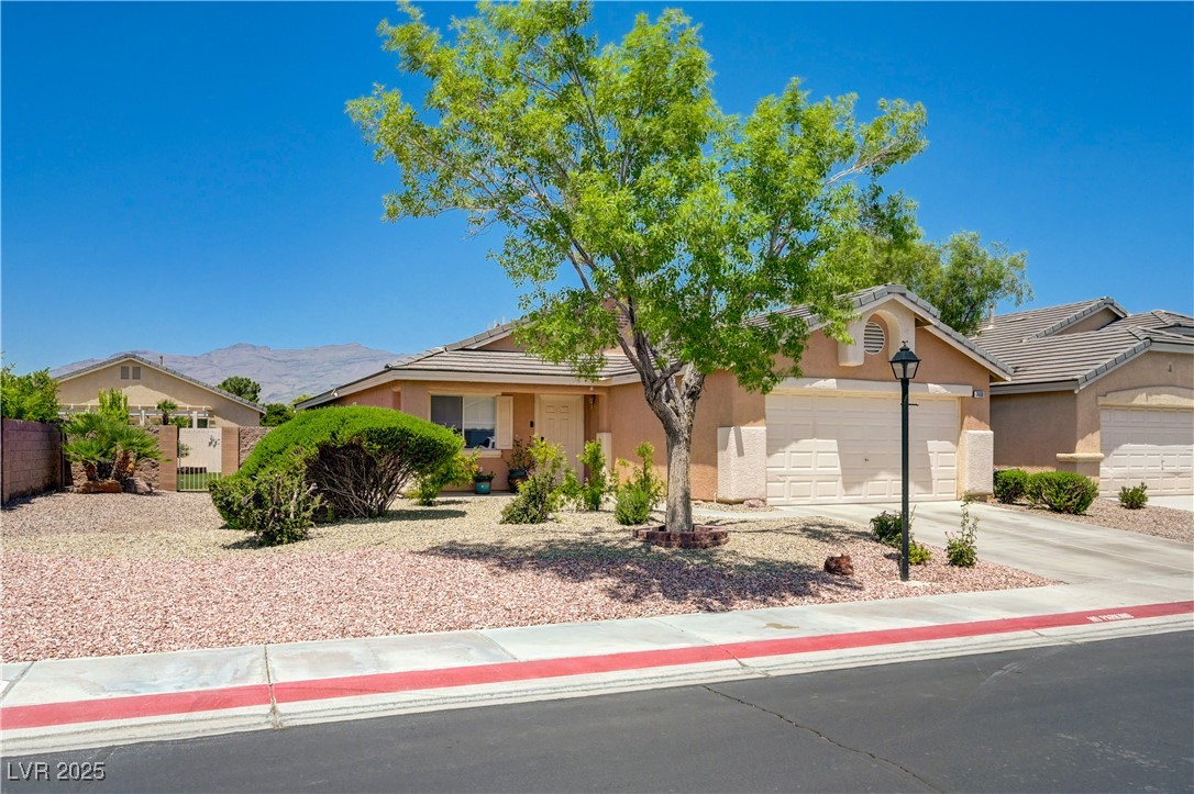 7488 Evening Falls Drive