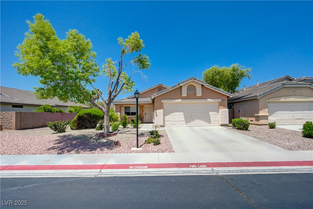 7488 Evening Falls Drive