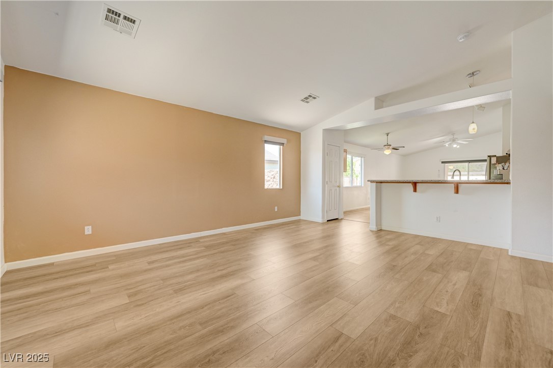 7488 Evening Falls Drive