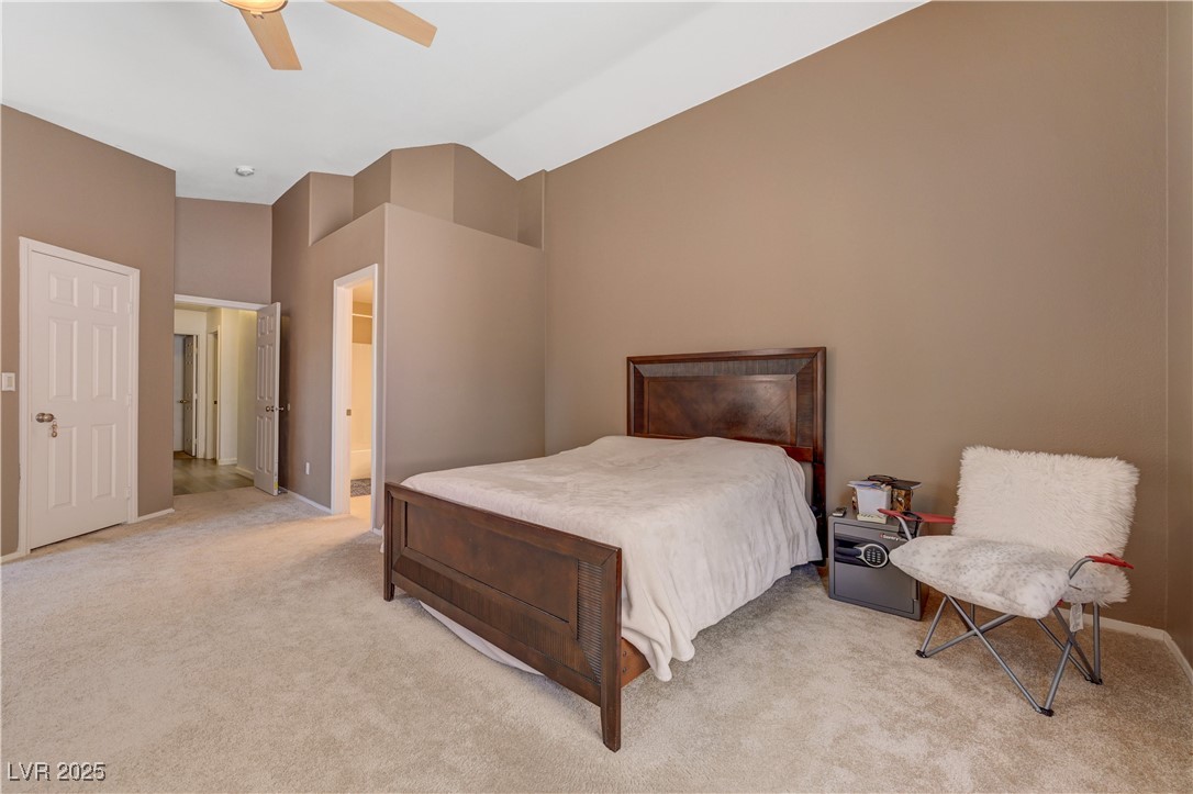7488 Evening Falls Drive