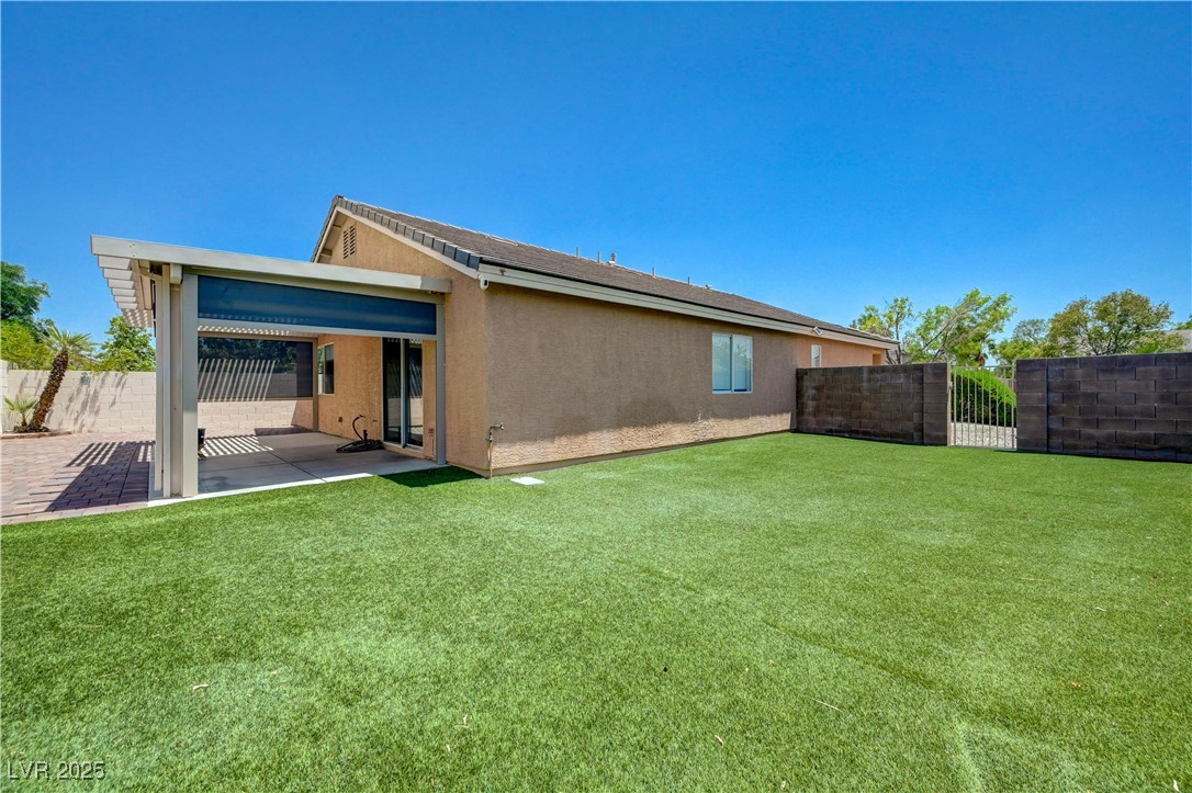 7488 Evening Falls Drive